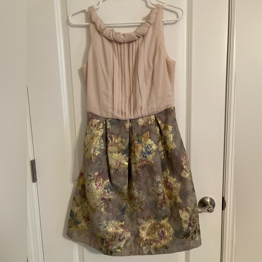 Ark&Co size small